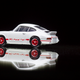 Illustration for article titled Monday Motivation - Tomica Premium Porsche Carrera RS 2.7
